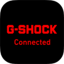 G-SHOCK Connected appv1.9.12 ׿