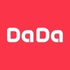 DaDaӢ԰v2.19.1 ٷ