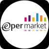 Epermarket appv2.10 °