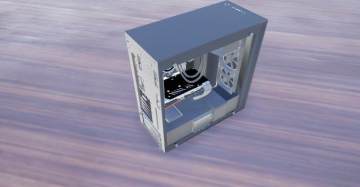 装机模拟器2020 装机模拟器2020