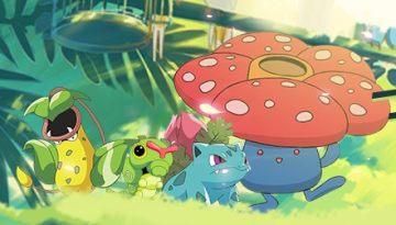 �ڴ�����oppo��