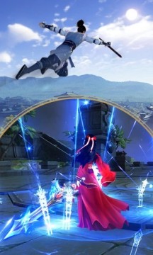 玉剑仙诀 玉剑仙诀