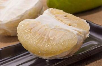 容县沙田柚app 容县沙田柚app