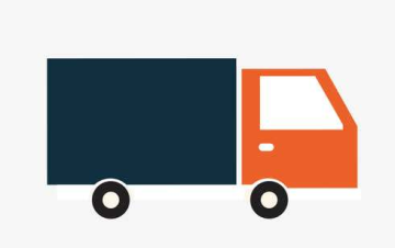 钢速达司机端app 钢速达司机端app