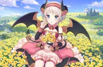 公主连结依里值得培养吗 姐法依里详细解析 公主连结依里值得培养吗 姐法依里详细解析