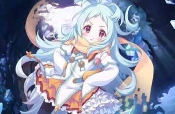 公主连结宫子怎么样 公主连结宫子培养指南 公主连结宫子怎么样 公主连结宫子培养指南