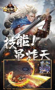 ��֮����ios��