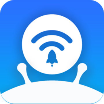 WiFiźǿܼapp