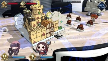 FGO 2020˽ڲʵϷô FGO 2020˽ڲʵϷ淨