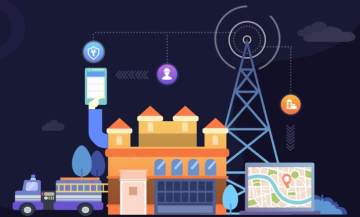 安云维保助手 安云维保助手