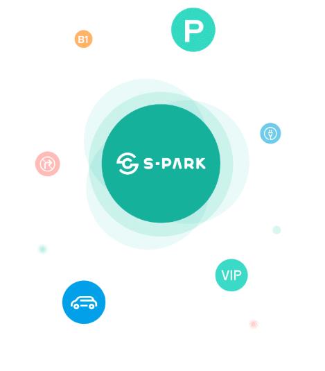 S-PARK