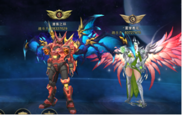 ����֮Ϣ���ΰ�