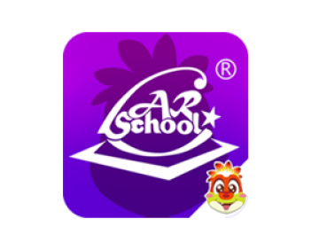 ARSchool app