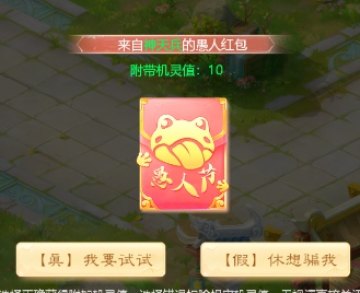 ���������λ���ֵ��ȡ���� ���������λ���ֵ��ô��ȡ