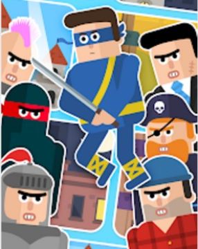 ����������Ϸ