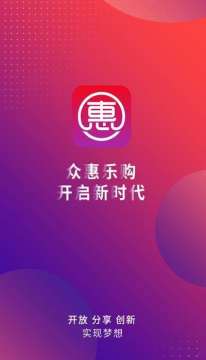 ڻֹapp
