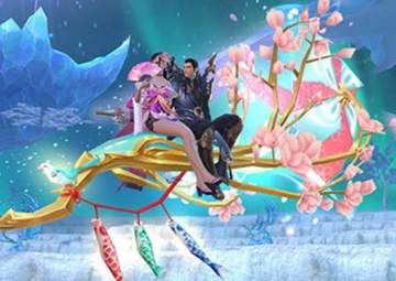 坠星大陆星耀版 坠星大陆星耀版