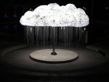 云灯智控 云灯智控