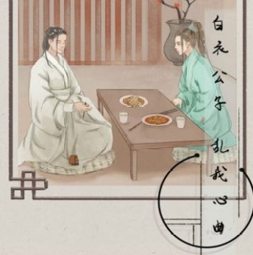 ֻԸ����������������