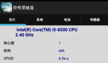 ����������app