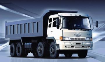 卡车部落app 卡车部落app