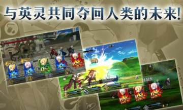 ���˹�λָ�������