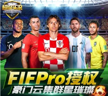 ����ʵ�����İ�