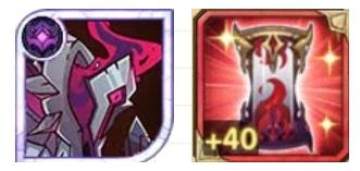 剑与远征时魔专属怎么样 时魔专属培养优先级 剑与远征时魔专属怎么样 时魔专属培养优先级