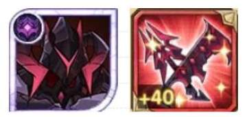 剑与远征饿鬼专属怎么样 饿鬼专属培养优先级 剑与远征饿鬼专属怎么样 饿鬼专属培养优先级