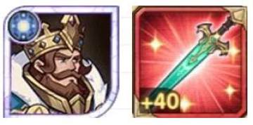 剑与远征亚瑟专属怎么样 亚瑟专属培养优先级 剑与远征亚瑟专属怎么样 亚瑟专属培养优先级