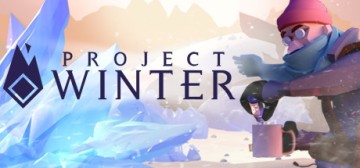 ռƻproject winter()ƽ