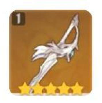 ԭ�����������ѡ ԭ��������ѡ���Ƽ�