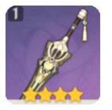 ԭ�����������ѡ ԭ��������ѡ���Ƽ�