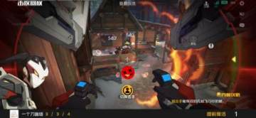 王牌战士项圈新手该怎么玩 项圈新手入门方法 王牌战士项圈新手该怎么玩 项圈新手入门方法