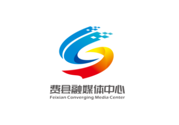 视角费县app 视角费县app