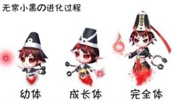 QQ飞车手游无常小黑属性怎么样 无常小黑属性强度分析 QQ飞车手游无常小黑属性怎么样 无常小黑属性强度分析