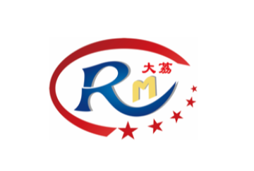 ������app