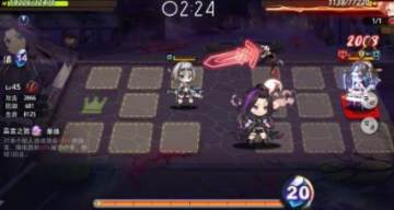 ��������ξ��������ͨ�ر���6-8 ��������ξ����ӱ���6-8ͨ�ع���