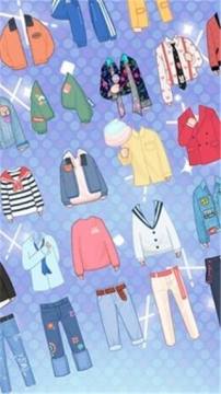 �ҵİ����������³���Ϸ����