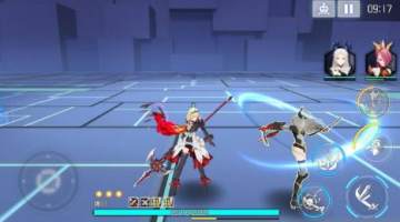 ���ξ����޾�����ô�� ���ξ����޾�������