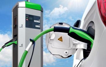 蓉城充-给您的爱车一键充电 蓉城充-给您的爱车一键充电