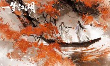 һ�ν������������м��ֽ�� һ�ν����������ý�ֻ���