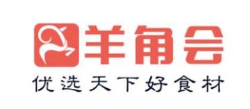 ǻapp