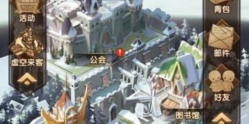 ����Զ����ô���Ӻ��� ����Զ���Ӻ��ѷ���