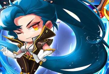 战火纪元15倍加速版 战火纪元15倍加速版