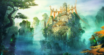 权倾天下红包版 权倾天下红包版