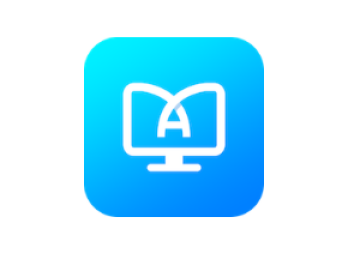 Atstudy app