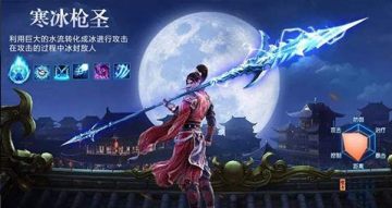 �����������������̳ǰ�