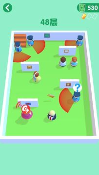 �Բ������Ǽ��