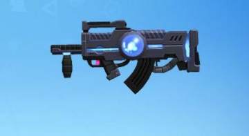 �㳦�ɶ��ĸ���Ͷǹ��� �㳦�ɶԿ�Ͷǹǿ������һ��